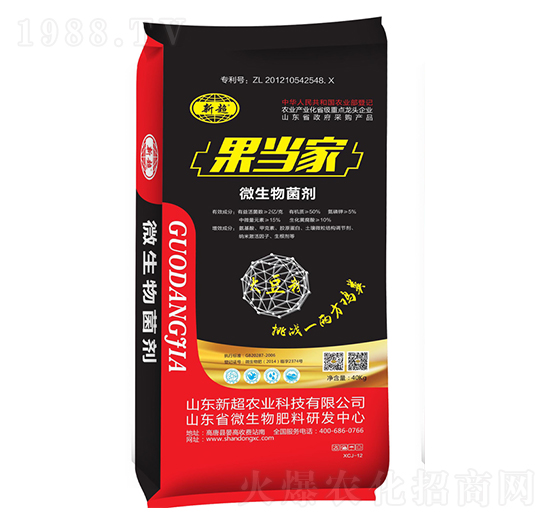 ΢�������-������-�³��r�I(y��)