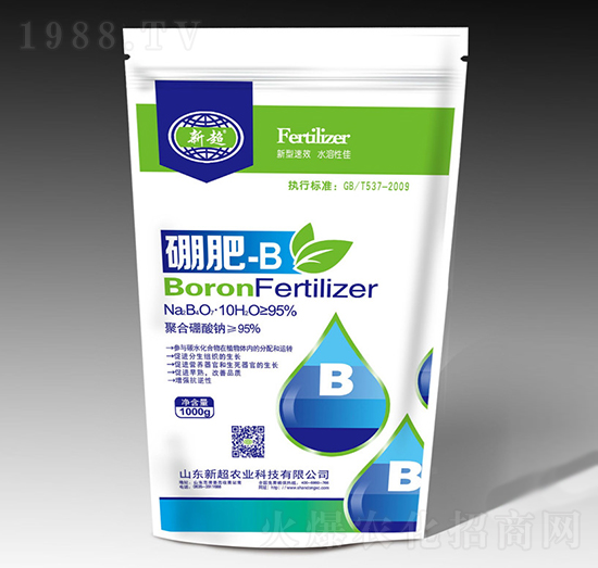 ���-B-�³��r(n��ng)�I(y��)