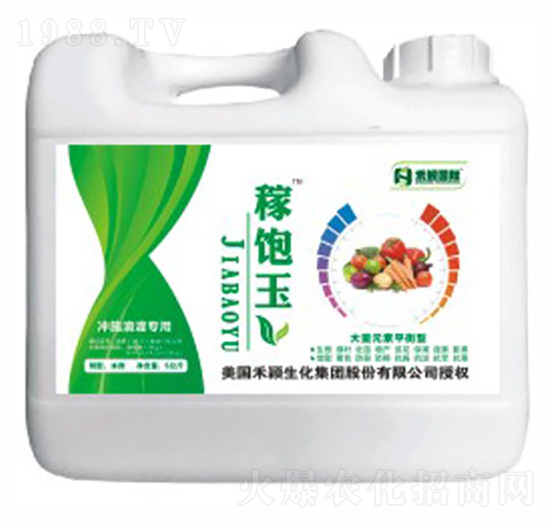 ����Ԫ�ظ�����-�����-�̷f����