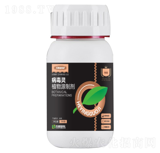 ֲ��Դ�����`-�̷f����