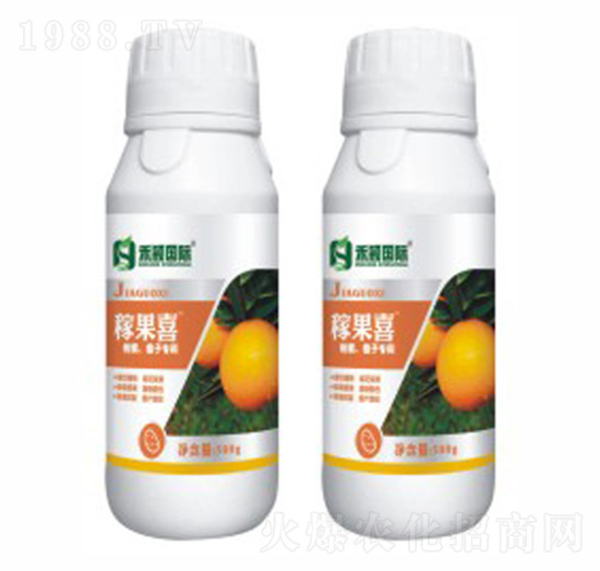 ������ɰ���������ӌ�(zhu��n)��-�ڹ�ϲ-�̷f����