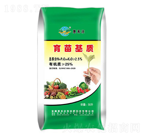 ������|(zh��)-�ݺ̉�����