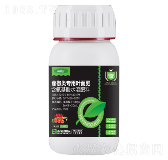 200g�ѽ�����~��ʣ���������ˮ�ܷ��ϣ�-�̷f����