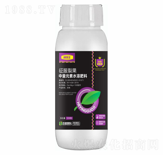 ����Ԫ��ˮ�ܷ�-�����ѹ�-�̷f����