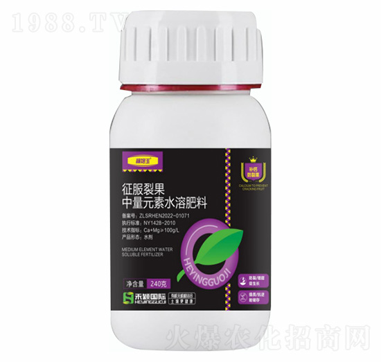 240����Ԫ��ˮ�ܷ�-�����ѹ�-�̷f����