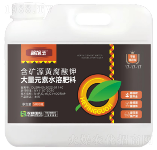 ƽ���͑Ҹ��ͺ��VԴ�S����⛴���Ԫ��ˮ�ܷ���-�����-�̷f����