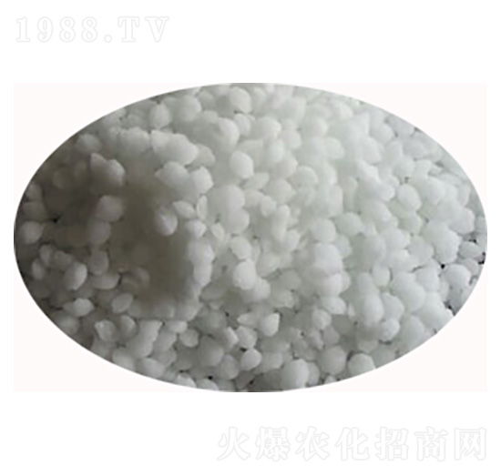 ���V�\�F���}��-���S