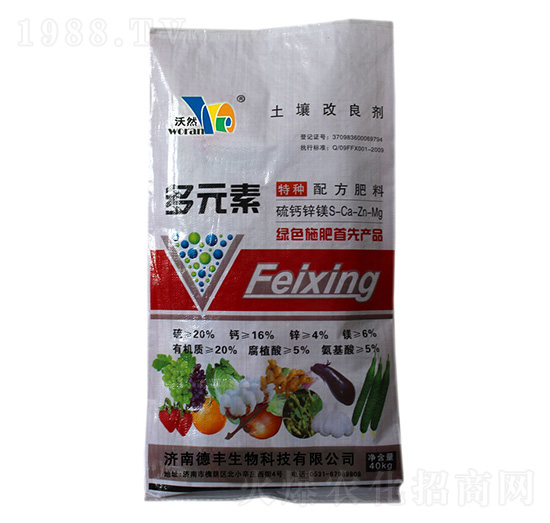 ����������-��Ԫ��-���S