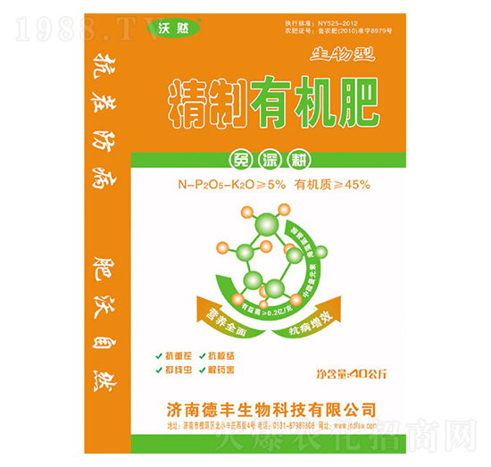 �����ЙC(j��)��-���S