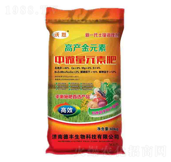 ��΢��Ԫ�ط�-�߮a(ch��n)��Ԫ��-���S