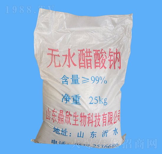 �o(w��)ˮ�����c-��������