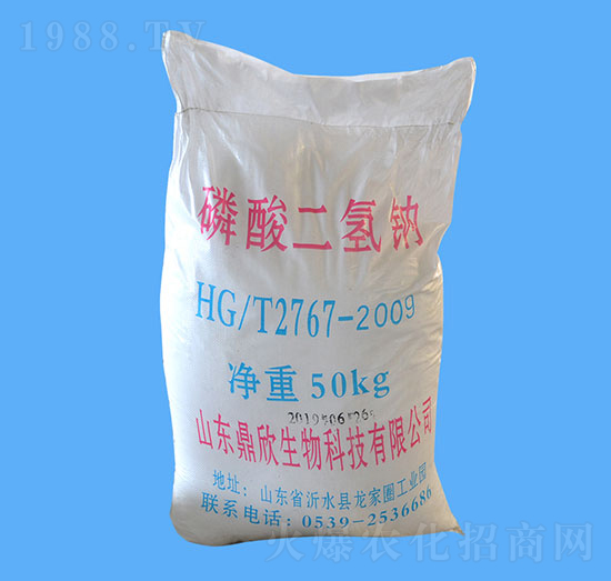 50kg��������c-��������