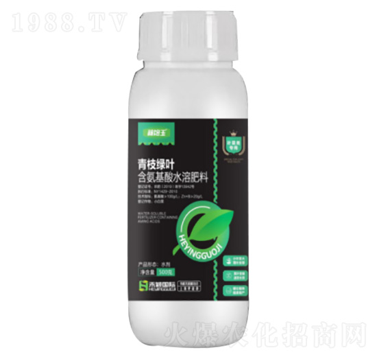 �~����ú�������ˮ�ܷ���-��֦�G�~-�̷f����