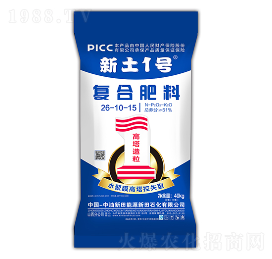 ˮ��Ĥ������ʧ�͏�(f��)�Ϸ���26-10-15-����1̖-����ʯ��