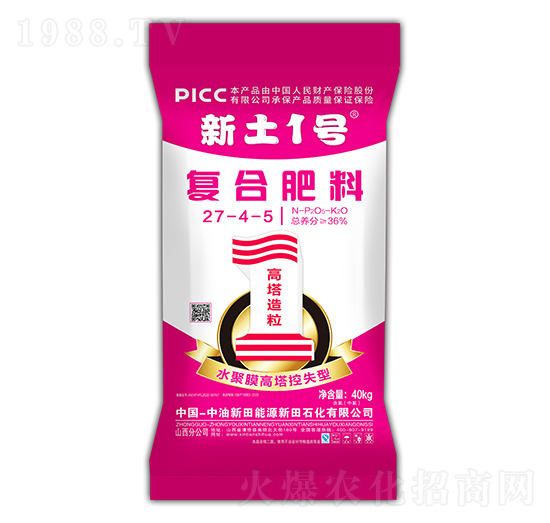 ˮ��Ĥ������ʧ�͏�(f��)�Ϸ���27-4-5-����1̖(h��o)-����ʯ��