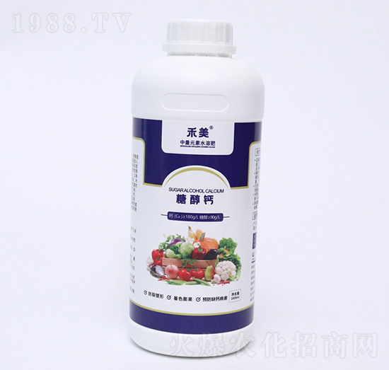 �Ǵ��}-��������