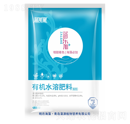 �ЙC(j��)ˮ�ܷ���-�嘷(l��)��-�{(l��n)����-��Դֲ��