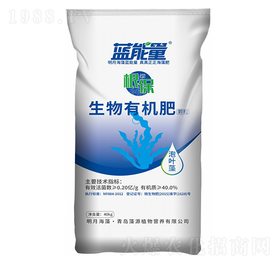 ���������ЙC(j��)��-�{(l��n)����-��Դֲ��