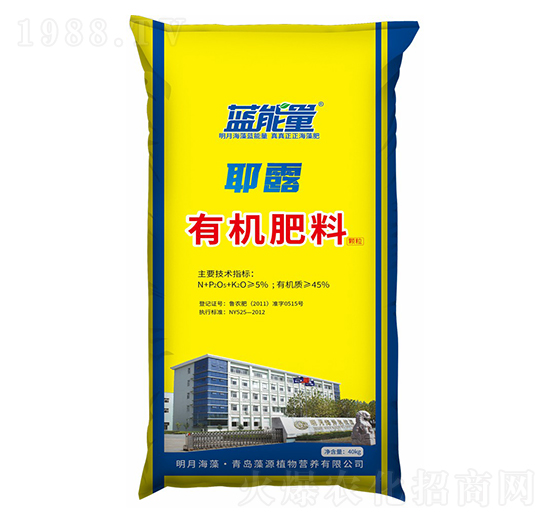 Ү¶�ЙC(j��)����-�{(l��n)����-��Դֲ��