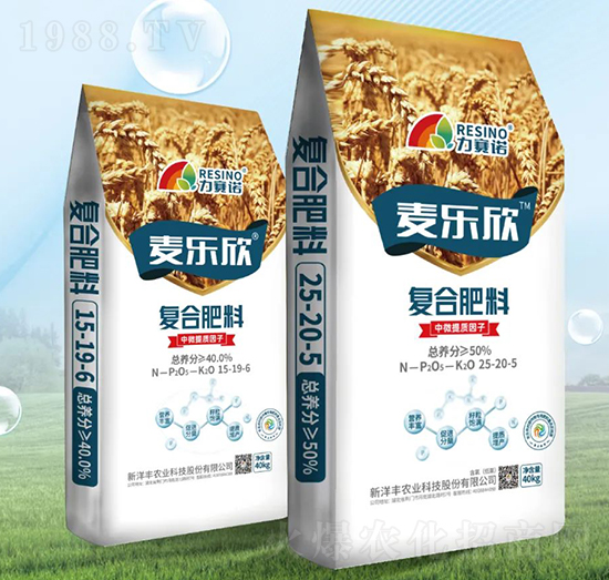 ��������Ч��(f��)�Ϸʣ�15-19-6��25-20-5��-��ِ�Z