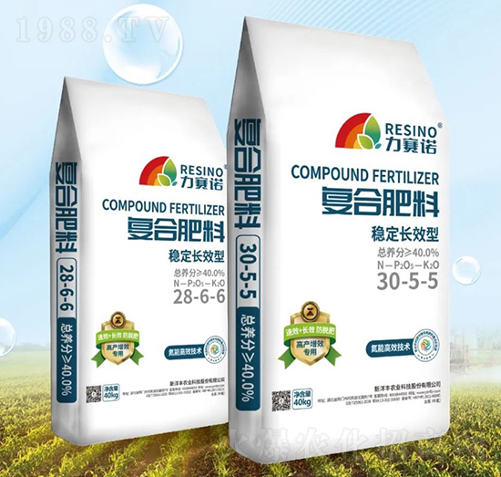 ���׌��÷�30-5-5��28-6-6-��ِ�Z