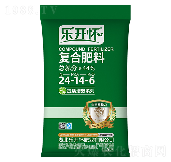 �Ȼ���(f��)�Ϸ�24-14-6-���_��