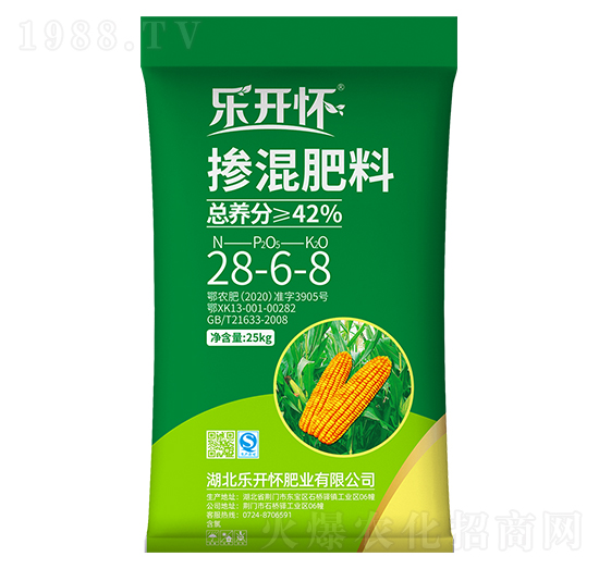 �����28-6-8-���_��