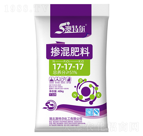 �����17-17-17-���ؠ�