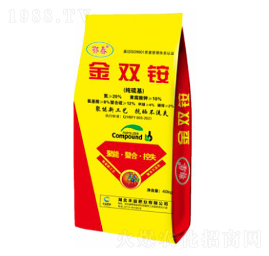 ���p�@���������-����-�S��ʘI(y��)