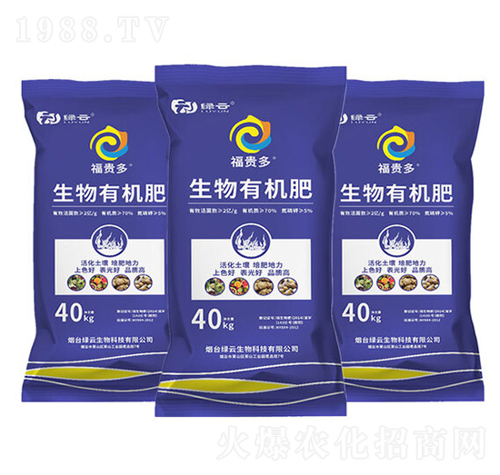 �����ЙC(j��)�ʣ��ۄ���-���F��-�G������