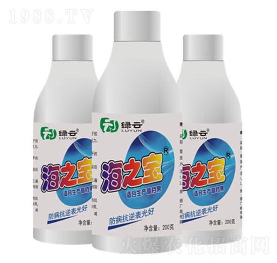 ��������ˮ�ܷ��ϣ�ˮ����-��֮��-�G������