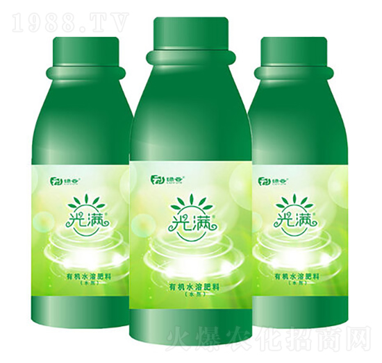 �ЙC(j��)ˮ�ܷ��ϣ�ˮ����-��M(m��n)-�G������