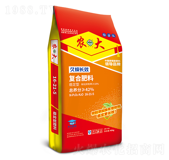 ���@�LЧ��(w��n)���͏ͺϷ���16-21-5-�r(n��ng)�]�ʘI(y��)