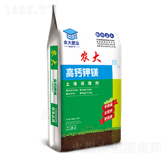 ���}��V�����{�턩�ۄ�-�r(n��ng)�]�ʘI(y��)