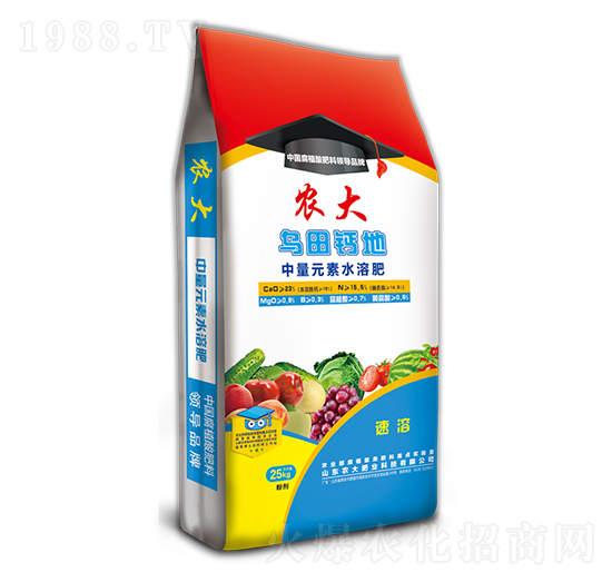 �����{�턩ϵ��-�����}��-�r�]�ʘI(y��)