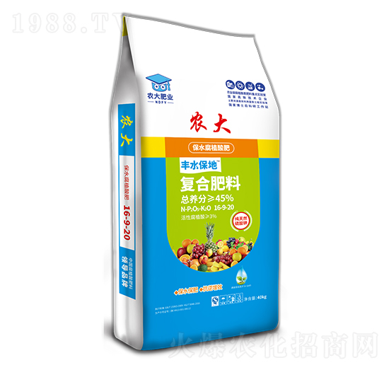 ��ˮ��ֲ���16-9-20-�Sˮ����-�r�]�ʘI(y��)