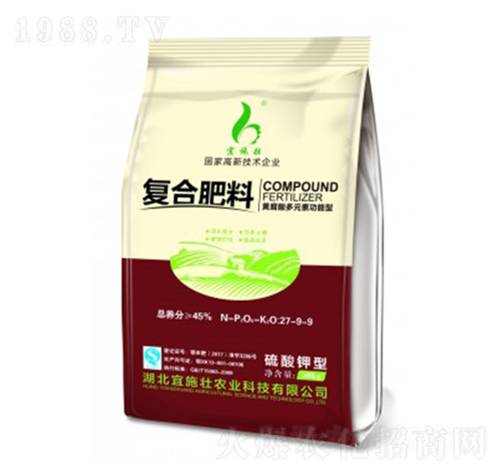 45%����⛏�(f��)�Ϸ�27-9-9-��ʩ��