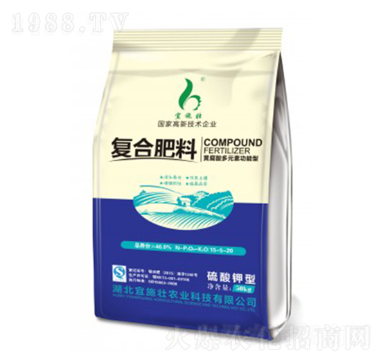 40%����⛏ͺϷ�15-5-20-��ʩ��