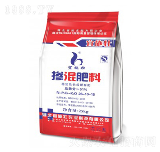 51%��(w��n)���ԓ������26-10-15-��ʩ��