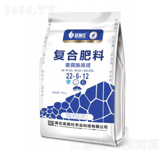 �S��������ͺϷ���22-6-12-��ʩ��