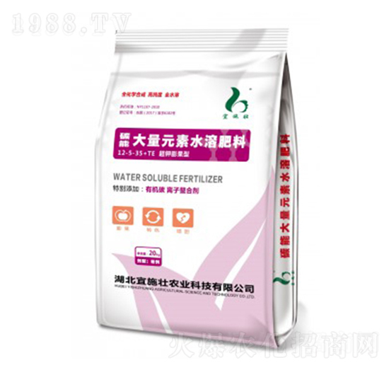 ̼�ܴ���Ԫ��ˮ�ܷ���12-5-35+TE-��ʩ��