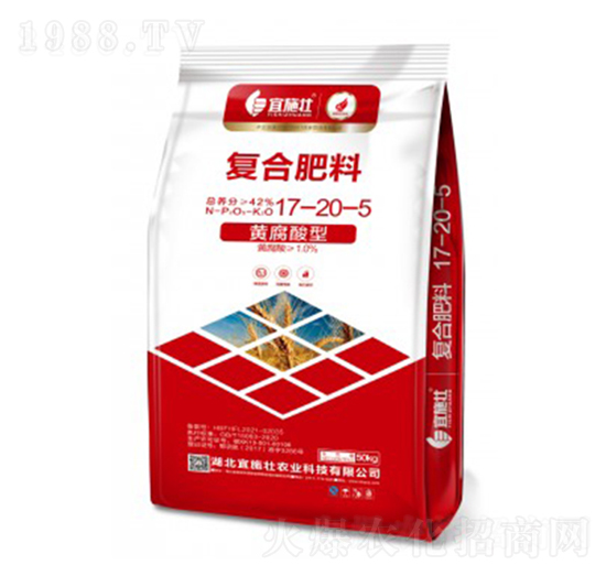 С���䷽�ͺϷ�17-20-5-��ʩ��