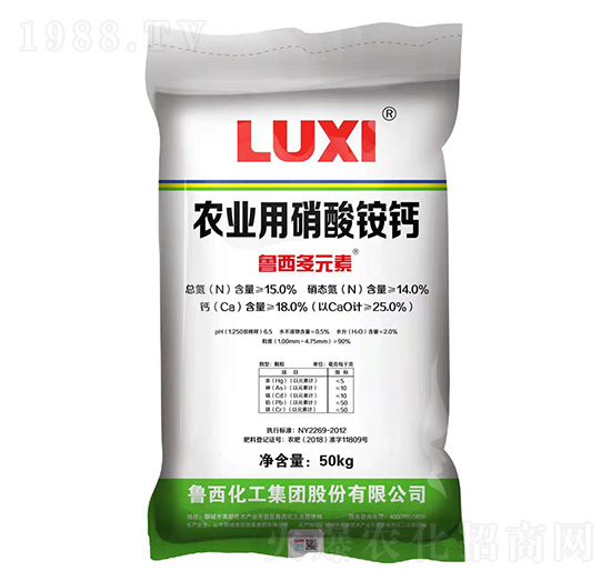 50kg�r�I(y��)�������@�}-������Ԫ��-��������