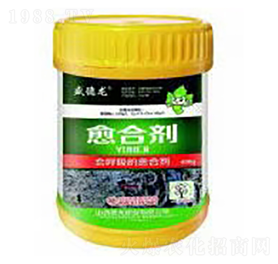 400g����s�ߺ���ͿĨ���τ�-������-�����ʘI(y��)