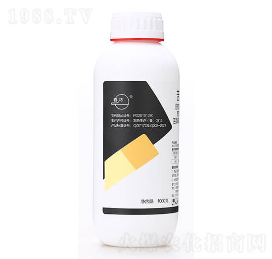 13.7%�������-���⣨1000g��-�ЙC(j��)�����S