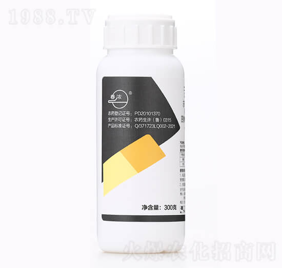 13.7%�������-���⣨300g��-�ЙC(j��)�����S