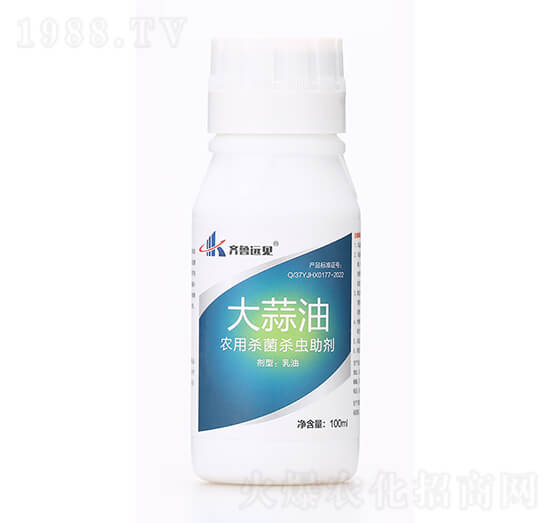 �r(n��ng)�Ú������x����-������-�R���hҊ-�ЙC�����S