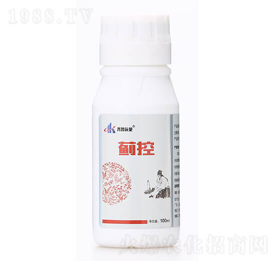 �E��-�R���h(yu��n)Ҋ(ji��n)-�ЙC(j��)�����S