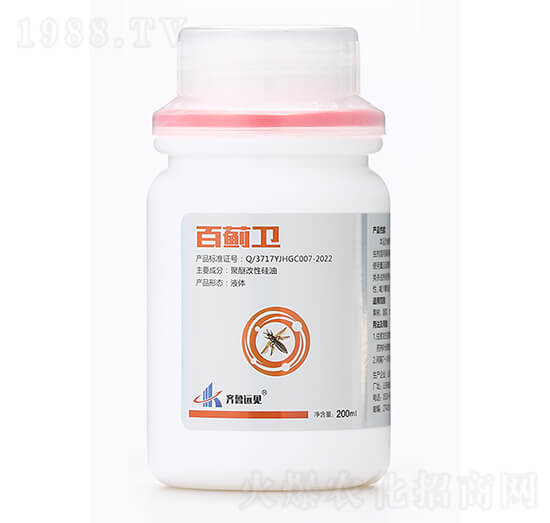 ���E�l(w��i)-�R���h(yu��n)Ҋ-�ЙC(j��)�����S