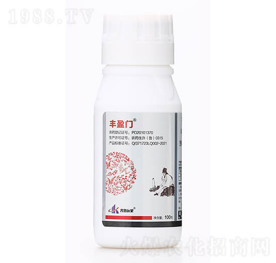 13.7%���������-�Sӯ�T-�ЙC(j��)�����S